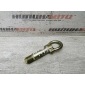 BP4K50EJ0A Крюк буксировочный MAZDA 3 BK 2007 , , BP4K50EJ0,
