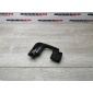 4F0953549B Блок управления подрулевых переключателей AUDI A6 C6 2004 , , 4F0953549A,