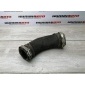 4F0145709L Патрубок интеркулера AUDI A6 C6 2004 , 4F0145709G,
