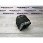 4F0129740C Гофра AUDI A6 C6 2004