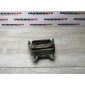 4F0399151AF Подушка КПП Audi A6 C6 2004 , 4F0399151AM, , 4F0399151AM