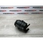 4F0422371E Бачок ГУР AUDI A6 C6 2004 , , 4F0422371A, 4F0422373A