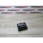 4F0959795 Блок управления дверьми Audi A6 C6 2004