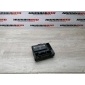4F0959792B Блок управления дверьми Audi A6 C6 2004 , , 4F0959792, 4F0959792C