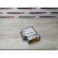 4F0910655C00J Блок управления SRS Audi A6 C6 2004 , 4F0910655E00J, 4F0910655C00E, 4F0910655E00J