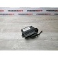 4F0907280A Блок управления бортовой сети Audi A6 C6 2004 , , , 4F0907280B