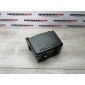 4F2862533A6PS Подстаканник Audi A6 C6 2004