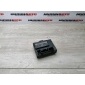 4F0959794 Блок управления дверьми Audi A6 C6 2004