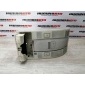 4F094714013T Плафон салона AUDI A6 C6 2004