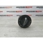 4F2941531E5PR Блок управления светом Audi A6 C6 2004