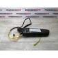 4F0880241G Подушка безопасности в сиденье Audi A6 C6 2004 , , 4F0880241E, 4F0880241B, 4F0880241D