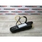 4F0880242G Подушка безопасности в сиденье Audi A6 C6 2004 , , 4F0880242E