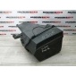4F0133837N Корпус воздушного фильтра Audi A6 C6 2004