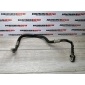 4F0260701C Трубка кондиционера AUDI A6 C6 2004