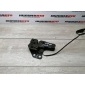 4F0823509B Замок капота AUDI A6 C6 2004 , , 4F0823509A