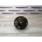 4D0407613D Ступица передняя AUDI A6 C6 2004 , 4D0407613E, 4D0407613B, , 4D0407613E