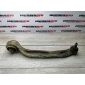 4F0407693H Рычаг передний нижний AUDI A6 C6 2004 , , 4F0407693, 4F0407693B, 4F0407693C, 4F0407693G,