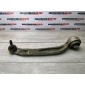 4F0407694H Рычаг передний нижний AUDI A6 C6 2004 , , 4F0407694, 4F0407694B, 4F0407694C, 4F0407694G,