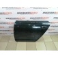 4F0833051G Дверь AUDI A6 C6 2004 , , 4F0833051B, 4F0833051E,