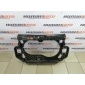 4F0805594B Панель передняя AUDI A6 C6 2004 , 4F0805594D, 4F0805594, , 4F0805594D, 4F0805594G