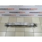 4F0807111 Усилитель бампера AUDI A6 C6 2004 , , , B