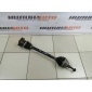 4F0407271G Привод Audi A6 C6 2004