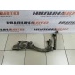 4F0407254E Кулак поворотный Audi A6 C6 2004 , 4F0407254G,