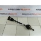 4F0407272G Привод Audi A6 C6 2004