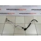4F0260740A Трубка кондиционера AUDI A6 C6 2004 , 4F0260740B, 4F0260740, , 4F0260740B