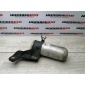 4F0820191B Осушитель кондиционера AUDI A6 C6 2004 , 8E0820193P, 8E0820193E, 4F0820189D, 4F0820191, 4F0820191A, , 8E0820193F