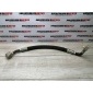 4F0260707C Трубка кондиционера AUDI A6 C6 2004 , 4F0260707AB, 4F0260707AB,