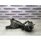 4F0199382AS Подушка двигателя AUDI A6 C6 2004 , 4F0199382BK, 4F0199382AD, , 4F0199382BK