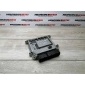 391102B660 Блок управления двигателем Kia Ceed 1 2009 , , 0261S04356