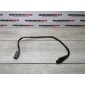 392102B030 Датчик кислородный (лямбда-зонд) KIA Ceed 1 2009 , , 392102B010,