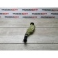 BP4L32690B Бачок ГУР MAZDA 3 BK 2006 , , BP4L32690A,