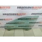 4F0845201 Стекло двери Audi A6 C6 2004 , D, B,