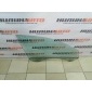 4F0845202 Стекло двери Audi A6 C6 2004 , D, B,