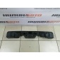 7416G0 Кронштейн бампера центральный Citroen C4 2005 , , 9646790580