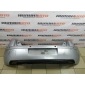 7410W9 Бампер CITROEN C4 2005