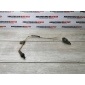 LFH218861B Лямбда-зонд датчик кислородный Mazda 6 GG 2007 , , LFH218861A,