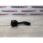4E0953503A4PK Переключатель подрулевой стеклоочистителей AUDI A4 B7 2006 , , 4E0953503E4PK