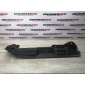8E0821111A Пыльник крыла Audi A4 B7 2006