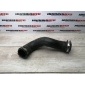 8E0145708N Патрубок интеркулера AUDI A4 B7 2006 , , 8E0145708M
