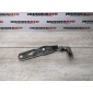 8E0823302F Петля капота AUDI A4 B7 2006 , , 8E0823302C, 8E0823302D, 8E0823302E,