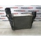 8E0145805AA Интеркулер AUDI A4 B7 2006 , , , 8E0145805T