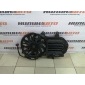 8E0959455K Вентилятор охлаждения AUDI A4 B7 2006 , , 8E0959455,