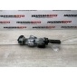 BP4K66150A Замок зажигания MAZDA 3 BK 2008 , , 1471839, 1681167, 3M513F880AA, 3M513F880AB, 3M513F880AC, 3M513F880AD, 3M513F880AE, B38N66150, BP4K66150, , BP4K66150B, QRF500070, QRF