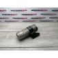 8E0820193P Осушитель кондиционера AUDI A4 B7 2006 , , 8E0820193E, 4F0820189D, 4F0820191, 4F0820191A, 4F0820191B, 8E0820193F