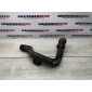 8E0121101C Патрубок системы охлаждения Audi A4 B7 2006