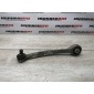 8E0407506P Рычаг передний верхний AUDI A4 B7 2006 , , 8D0407506E, 8D0407506L, 8E0407506C,